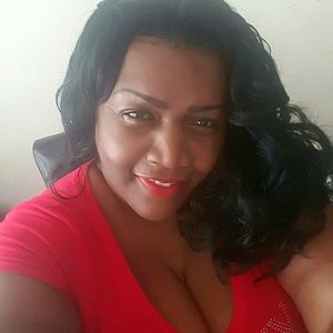 Meet your Posher, Cece